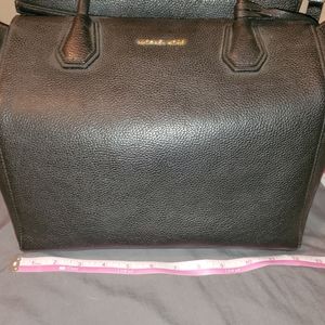 Michael Kors Classic Bag Large Purse or Tote